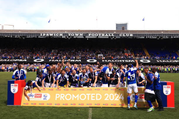 2021欧洲杯经典点球大战集锦:门将神扑与球员心理战