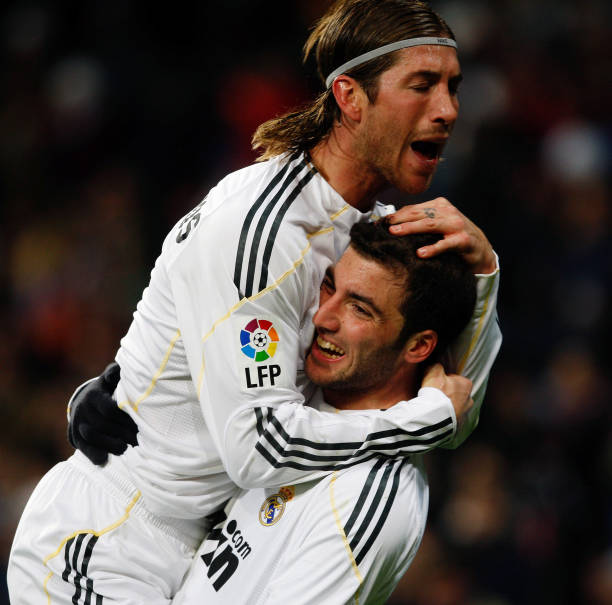 克罗地亚足球阵容深度盘点：中场铁三角能否再创辉煌？