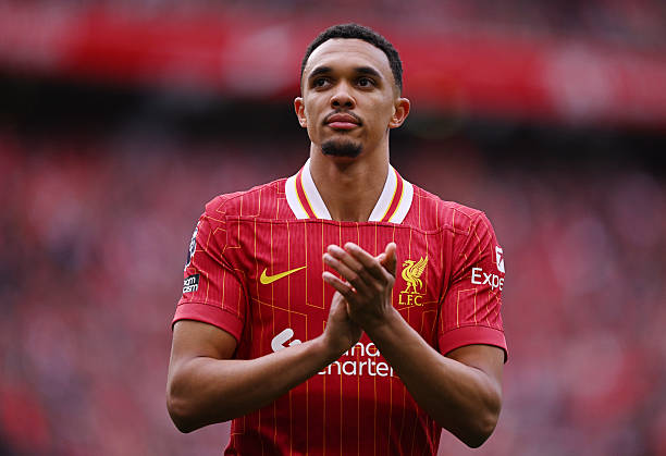 德甲转会风云:德国足球媒体盘点夏窗十大重磅交易