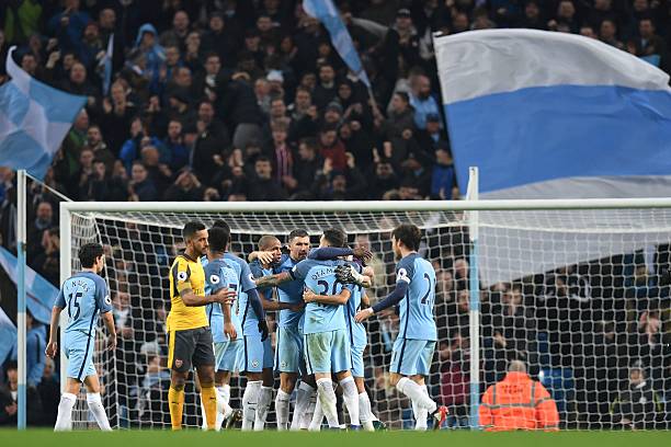 高清头像特辑:C罗的激情与荣耀