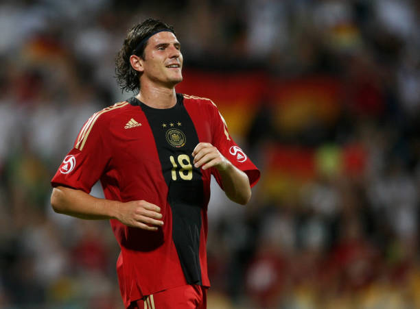 欧冠决赛高燃时刻!国米逆袭巴萨夺冠全记录