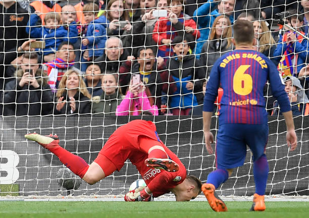 熬夜必看!詹俊超燃解说版曼城欧冠决赛夺冠全记录