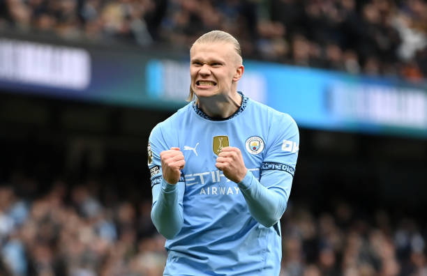 从小组赛到捧杯！曼联08年欧冠冠军之路全解析