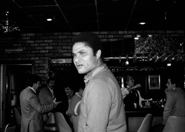 球迷视角:巴甲直播中的经典瞬间与难忘回忆