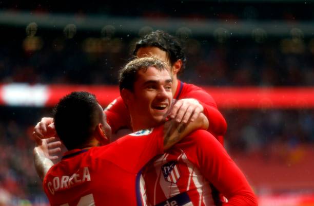 数据揭秘:08-09赛季巴萨欧冠夺冠的五大制胜因素