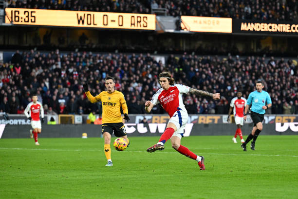 佛山足球联赛各队球员名单更新，本土新星闪耀