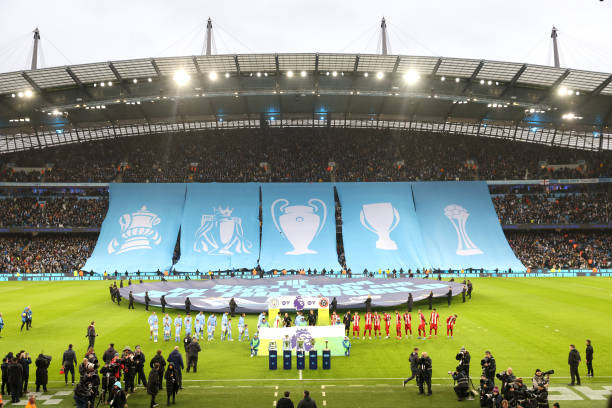 阿森纳传奇:博格坎普与他的标志性10号球衣