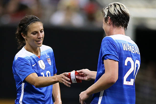 历届欧冠决赛举办城市盘点:哪些球场最受青睐?