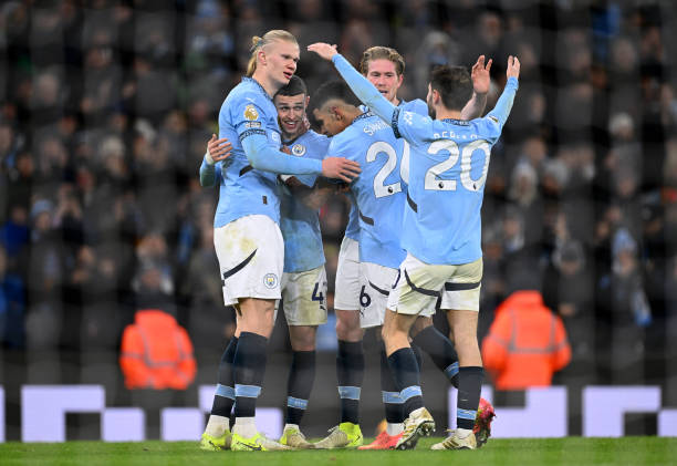 三笘薰领衔！日本队身价最高球员TOP10盘点