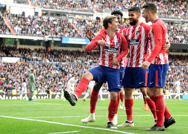 欧冠决赛时间正式敲定!几号见证冠军诞生?