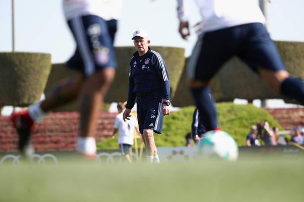 范巴斯滕:用帅气与才华定义足球的黄金时代