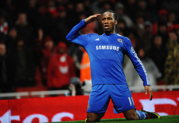 哈兰德近况追踪:他如今在哪家俱乐部大放异彩?