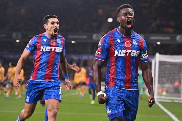 维尼修斯当选决赛MVP，助皇马捧起大耳朵杯