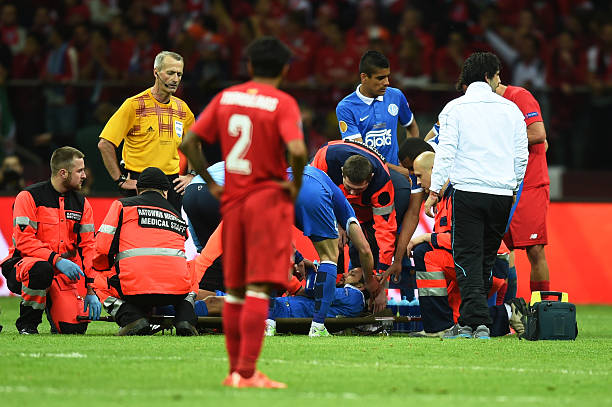 姆巴佩几号球衣最经典?回顾他的号码选择