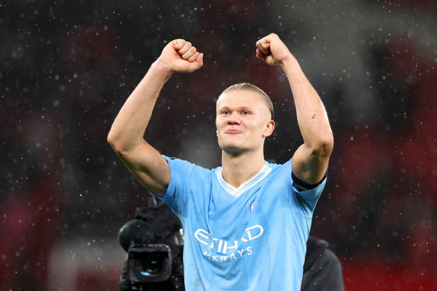 投资一个室内五人制足球场要花多少钱?附详细成本清单