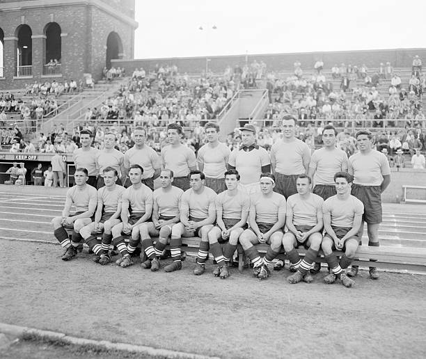 罗马里奥的爆发力与巴乔的创造力技术特点解析