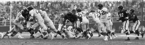 欧战资格生死战，弗赖堡与霍芬海姆的正面交锋