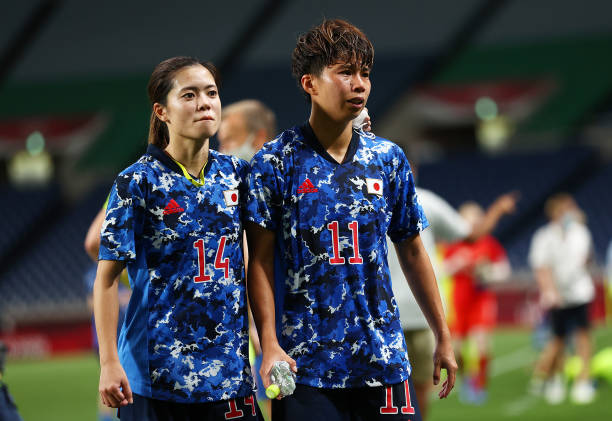 足球与音符的碰撞!梅西出场时的经典配乐解析