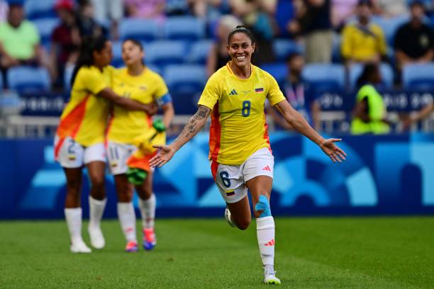 6月13日亚洲杯热身赛赛果：中日韩均取大胜