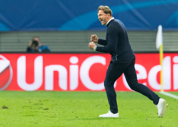 从单场到赛季：进球数如何反映球队的稳定性与状态？