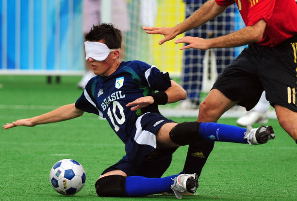 从转会市场看格局:2021年夏窗如何重塑德甲争冠与保级形势