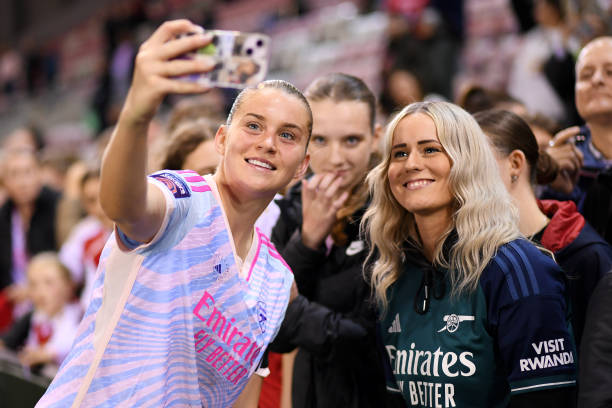 莱万火力全开!2023/24赛季至今进球数据一览