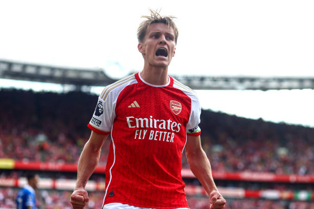 不再错过精彩进球！欧洲足球直播频道实时观看技巧