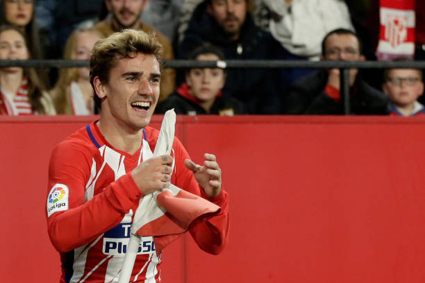 贝尔进球总数在威尔足坛的历史地位:能否跻身传奇行列?