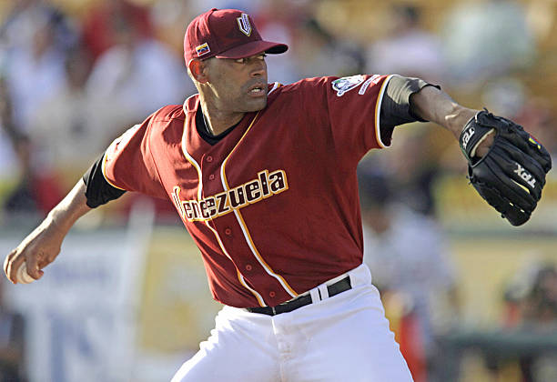 欧冠决赛中场秀倒计时:表演时间与看点全解析