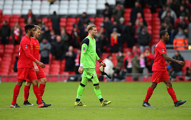 德甲球队欧冠参赛名额解析:到底几支队伍能踢?