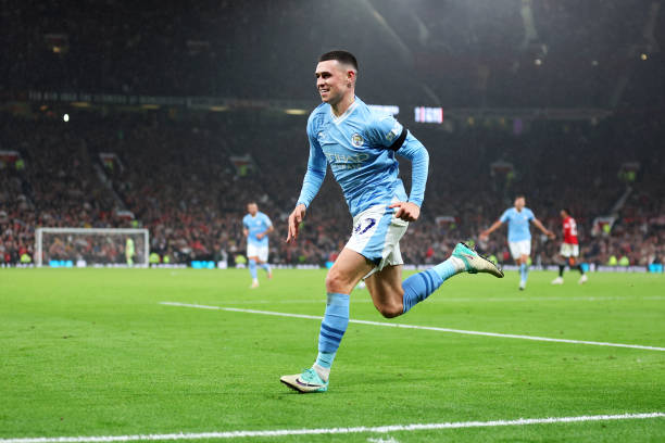 从伤病到回归：布雷默的尤文图斯复出之路