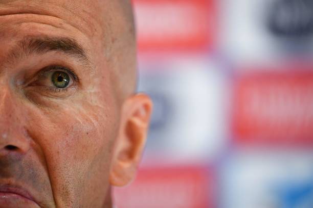 探索东联体育公园足球场的设施与服务