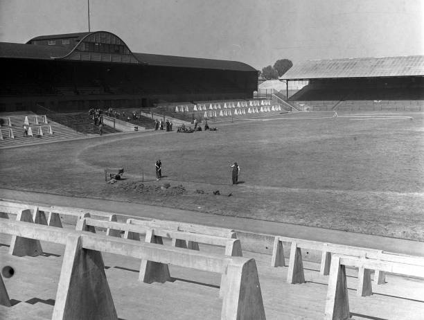 半自动越位系统首秀,裁判争议或将大幅减少