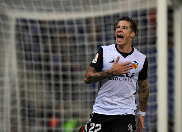 欧冠王者之路:历届决赛全场录像珍藏版