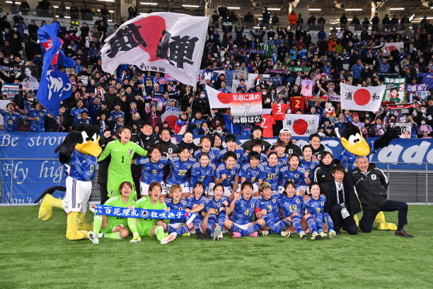 360直播免费足球直播高清：畅享无延迟的顶级赛事体验