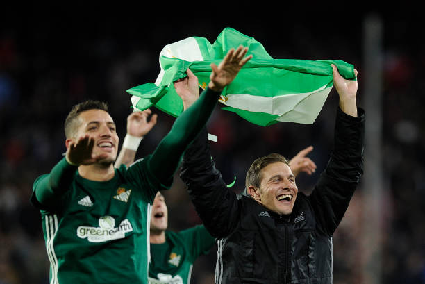 姆巴佩国家队高光时刻！法国队最年轻射手的惊艳表现