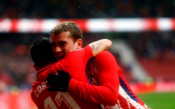 萨拉赫逆足世界波+极限爆射!进球艺术大师的表演