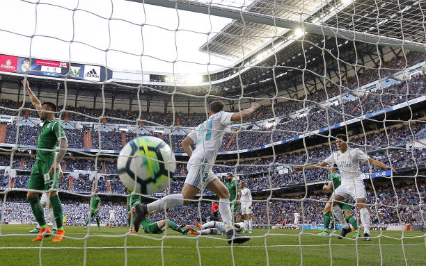 德甲中文解说哪里找?盘点国内专业解说频道