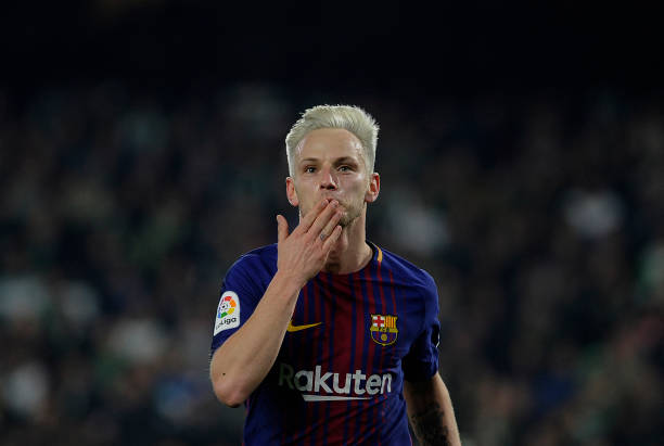 不止于进球:哈兰德的时尚影响力正在席卷全球