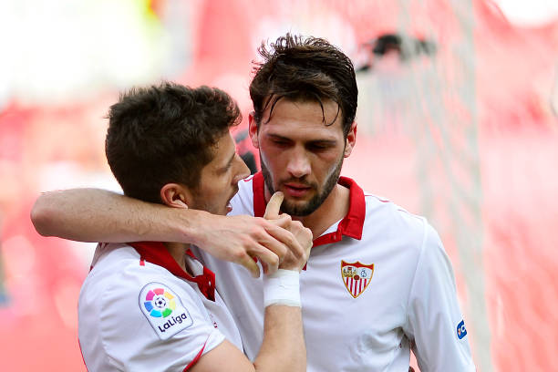 南美劲旅排名解析:巴西、阿根廷之外的惊喜球队