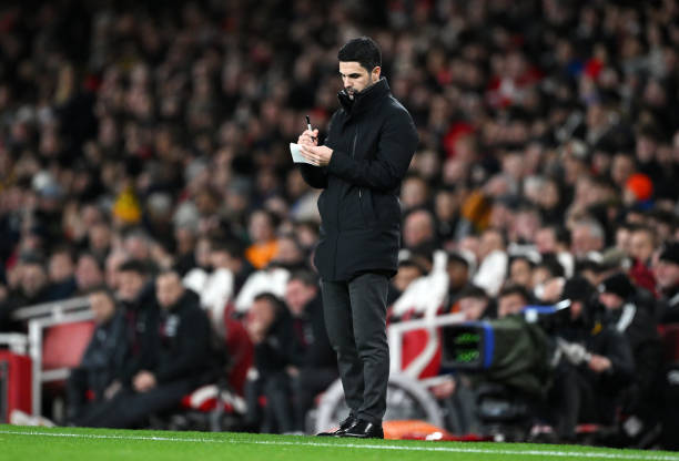 江苏足球俱乐部最新夺冠名单公布,核心球员悉数在列