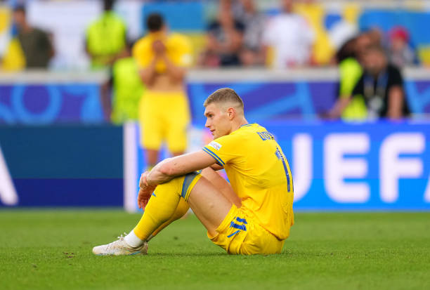 德国足球队官网网址:探索球队历史与荣誉