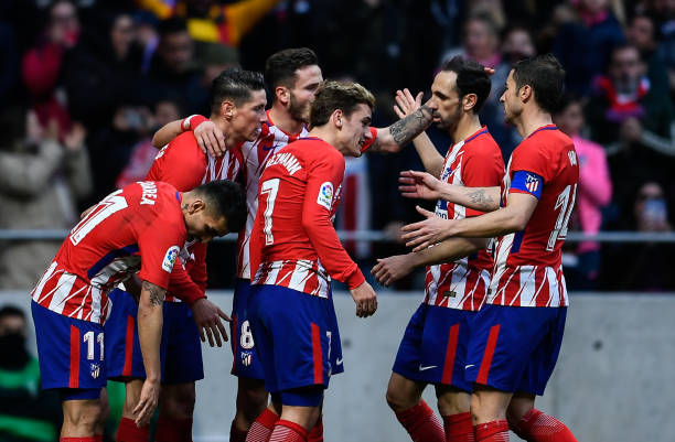 欧冠决赛没有央视直播？替代平台一览