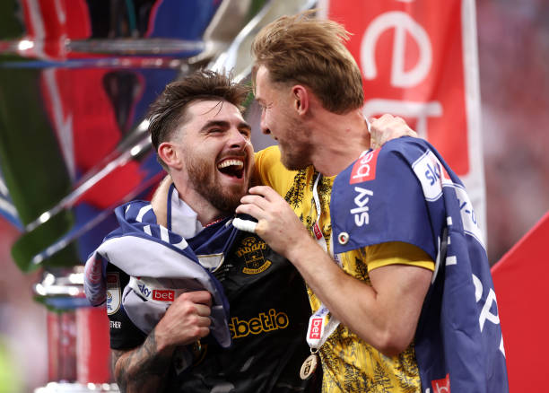 从压力到荣耀：布雷默的点球心理战