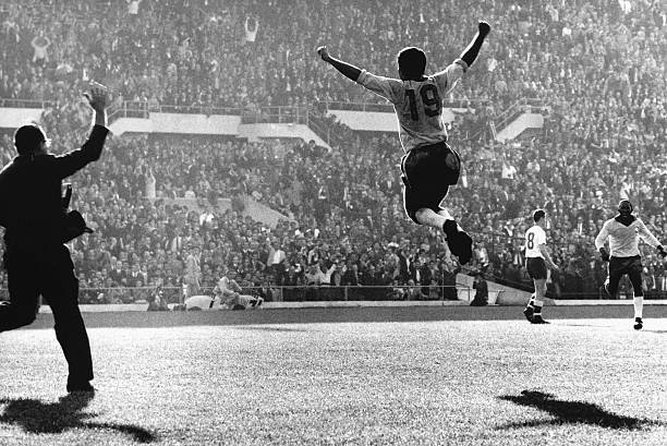 萨拉赫球衣号码的传奇:11号的辉煌时刻