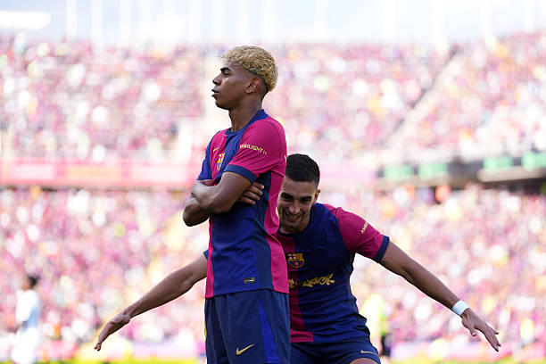 德甲赛制详解:为什么每支球队要踢34场比赛?