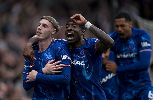 效率至上：解析那些射门次数少但进球率惊人的球员