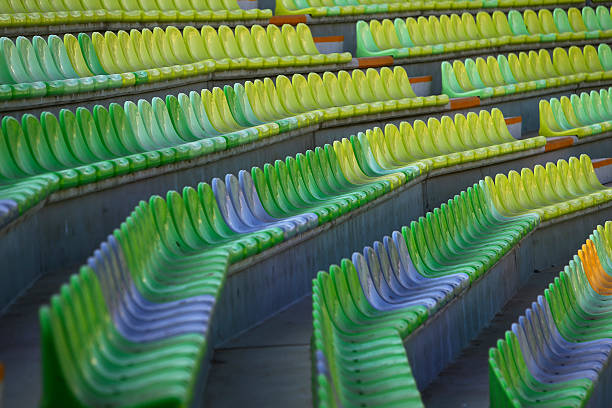 盖德·穆勒效力的最后一个俱乐部是哪里？