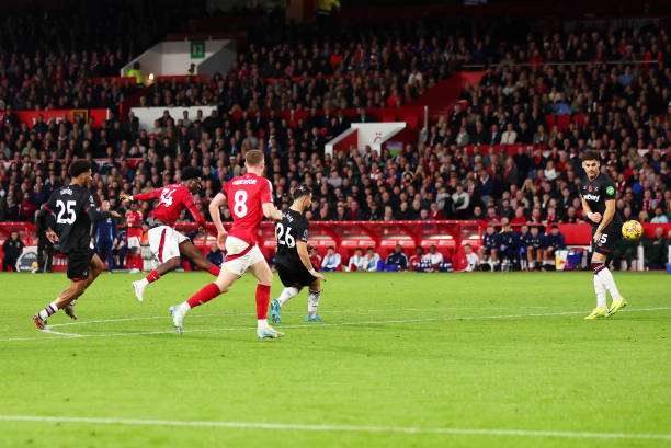 2025中超联赛赛程发布：争冠球队关键对决时间表