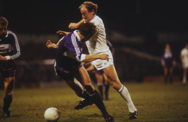 德罗巴的暴力美学 vs 姆巴佩的速度艺术：谁更胜一筹？